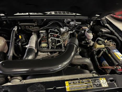 FORD Ranger 3.0 XLT TURBO DIESEL CABINE DUPLA, Foto 11