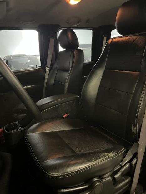 FORD Ranger 3.0 XLT TURBO DIESEL CABINE DUPLA, Foto 17