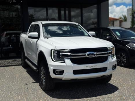 FORD Ranger 3.0 XLT 4X4 TURBO DIESEL CABINE DUPLA, Foto 5