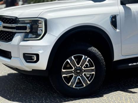 FORD Ranger 3.0 XLT 4X4 TURBO DIESEL CABINE DUPLA, Foto 10