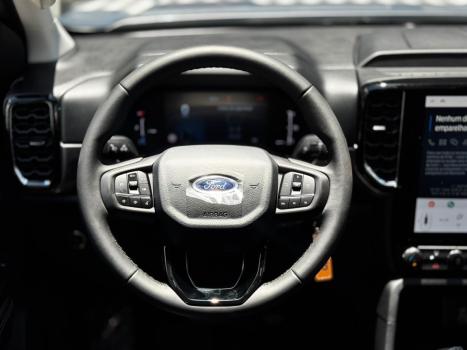 FORD Ranger 3.0 XLT 4X4 TURBO DIESEL CABINE DUPLA, Foto 19