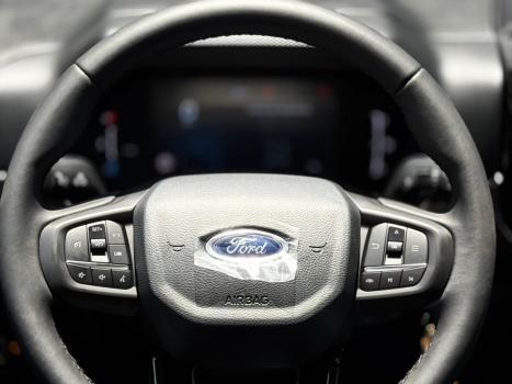 FORD Ranger 3.0 XLT 4X4 TURBO DIESEL CABINE DUPLA, Foto 20