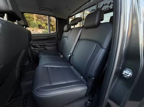 FORD Ranger 3.0 XLT 4X4 TURBO DIESEL CABINE DUPLA, Foto 12