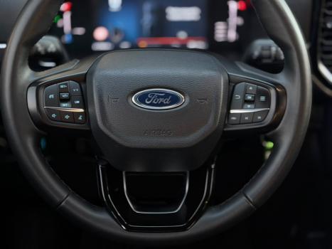 FORD Ranger 3.0 XLT 4X4 TURBO DIESEL CABINE DUPLA, Foto 16