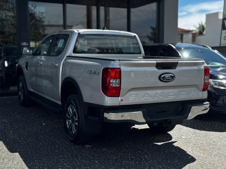 FORD Ranger 3.0 XLT 4X4 TURBO DIESEL CABINE DUPLA, Foto 7