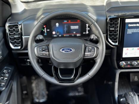 FORD Ranger 3.0 XLT 4X4 TURBO DIESEL CABINE DUPLA, Foto 13