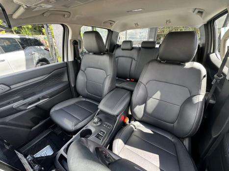 FORD Ranger 3.0 XLT 4X4 TURBO DIESEL CABINE DUPLA, Foto 16