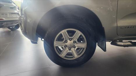 FORD Ranger 3.2 20V CABINE DUPLA 4X4 LIMITED TURBO DIESEL AUTOMTICO, Foto 13
