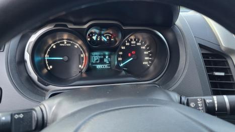 FORD Ranger 3.2 20V XLT 4X4 CABINE DUPLA TURBO DIESEL AUTOM�TICO, Foto 3