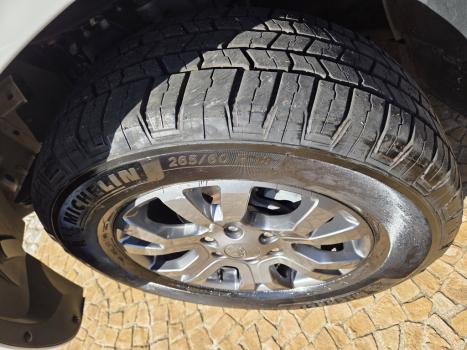 FORD Ranger 3.2 20V XLT 4X4 CABINE DUPLA TURBO DIESEL AUTOM�TICO, Foto 13