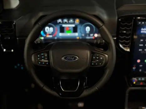 FORD Ranger , Foto 3