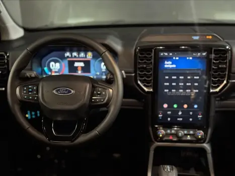 FORD Ranger , Foto 10