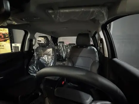 FORD Ranger , Foto 13