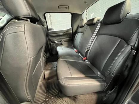 FORD Ranger , Foto 8