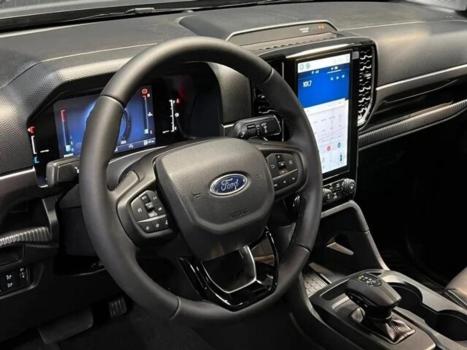 FORD Ranger , Foto 9