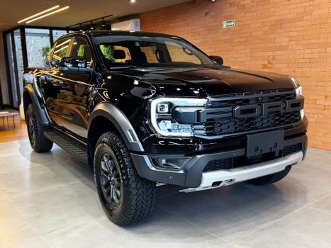 FORD Ranger , Foto 3 FORD Ranger , Foto 3