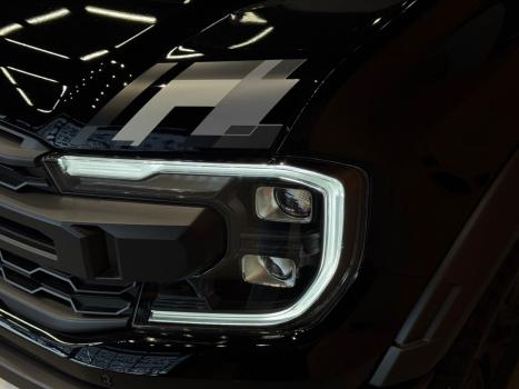 FORD Ranger , Foto 7 FORD Ranger , Foto 7