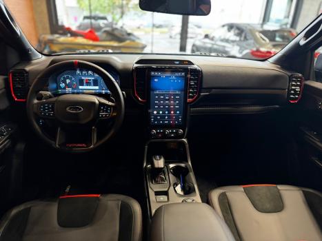 FORD Ranger , Foto 11 FORD Ranger , Foto 11