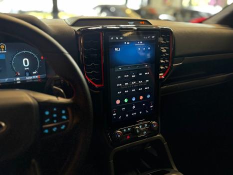 FORD Ranger , Foto 13 FORD Ranger , Foto 13