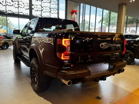 FORD Ranger , Foto 14 FORD Ranger , Foto 14