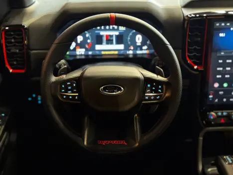 FORD Ranger , Foto 15 FORD Ranger , Foto 15