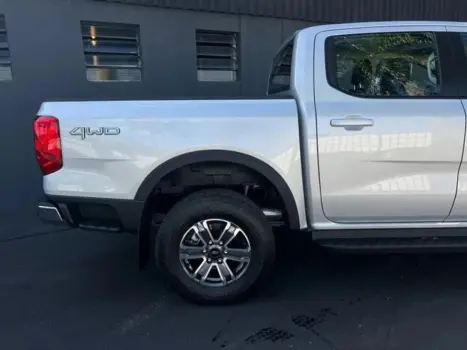 FORD Ranger , Foto 4