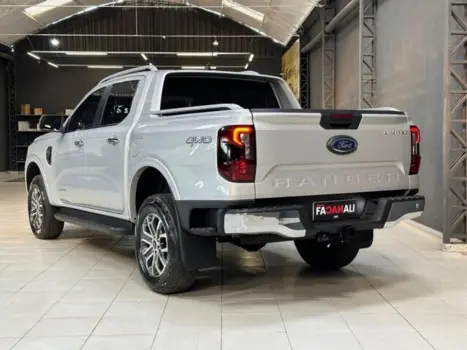 FORD Ranger , Foto 10