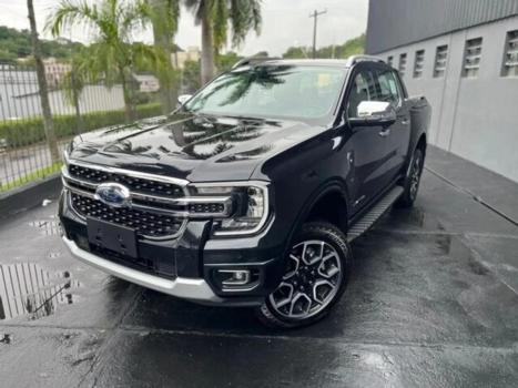 FORD Ranger , Foto 3