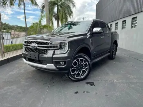 FORD Ranger , Foto 1