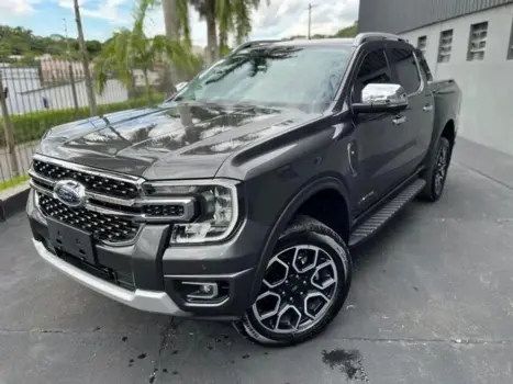 FORD Ranger , Foto 2