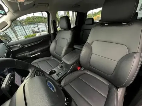 FORD Ranger , Foto 11