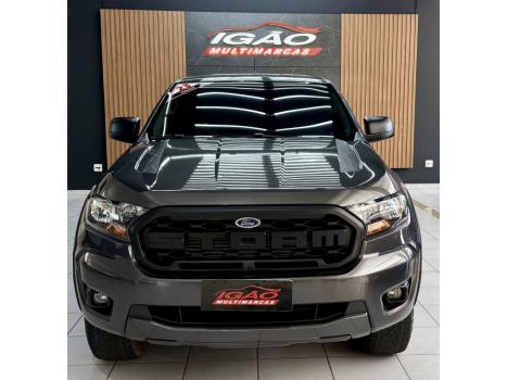 FORD Ranger , Foto 2