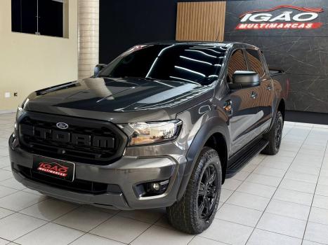 FORD Ranger , Foto 3
