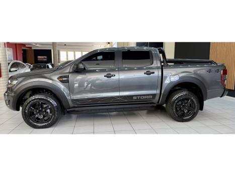 FORD Ranger , Foto 4