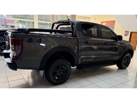 FORD Ranger , Foto 5