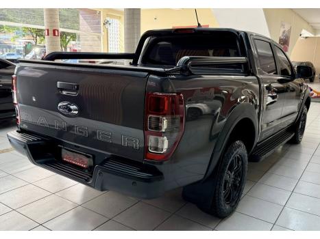 FORD Ranger , Foto 6