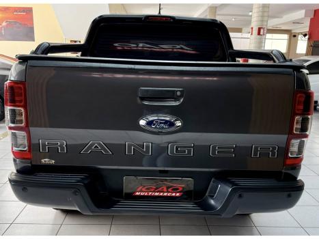 FORD Ranger , Foto 7