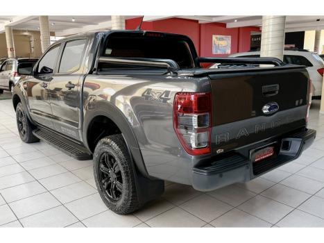 FORD Ranger , Foto 8