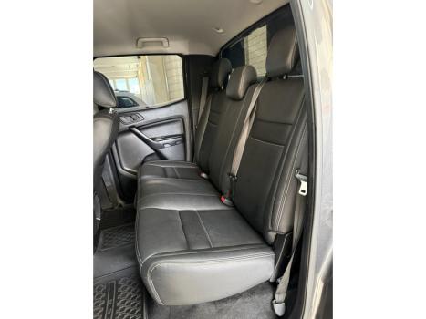 FORD Ranger , Foto 9