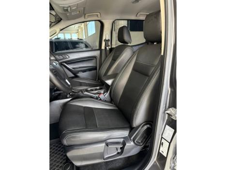 FORD Ranger , Foto 10