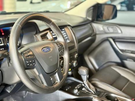 FORD Ranger , Foto 11