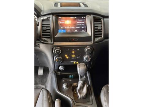 FORD Ranger , Foto 12