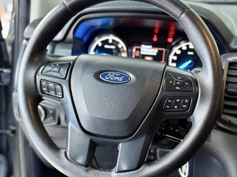 FORD Ranger , Foto 13