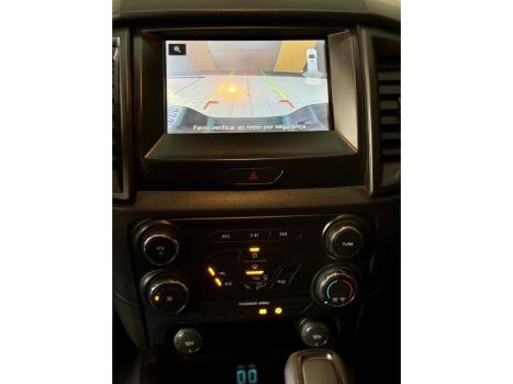 FORD Ranger , Foto 14