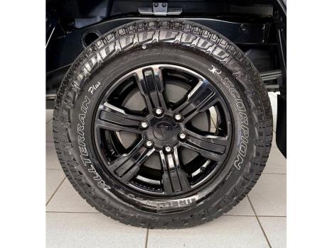 FORD Ranger , Foto 15