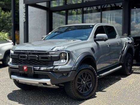 FORD Ranger , Foto 1