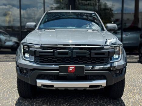 FORD Ranger , Foto 2