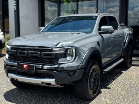 FORD Ranger , Foto 3