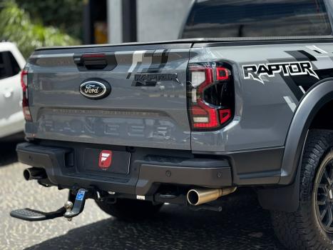 FORD Ranger , Foto 6