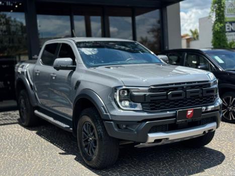 FORD Ranger , Foto 7